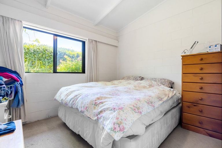 Photo of property in 2/16 Tongariro Road, Turangi, 3334