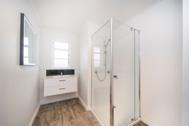 Photo of property in 7 Mcgregor Street, Milson, Palmerston North, 4414