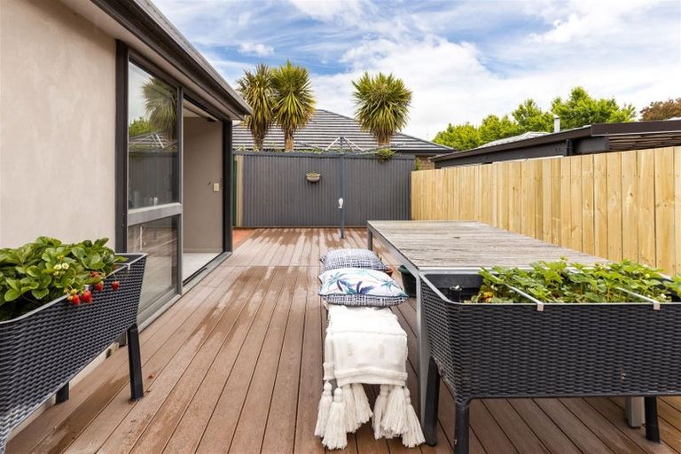 Photo of property in 27 Francis Street, Blenheim, 7201