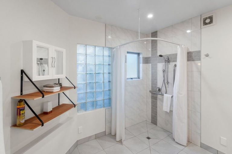 Photo of property in 96 Hau Hau Road, Blue Spur, Hokitika, 7882