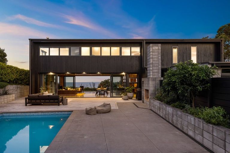 Photo of property in 491 Hibiscus Coast Highway, Orewa, 0931