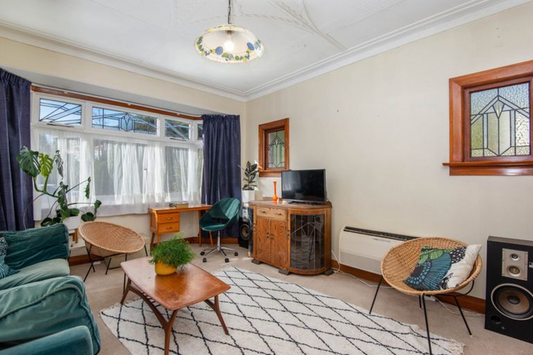 Photo of property in 6 Antrim Street, Normanby, Dunedin, 9010