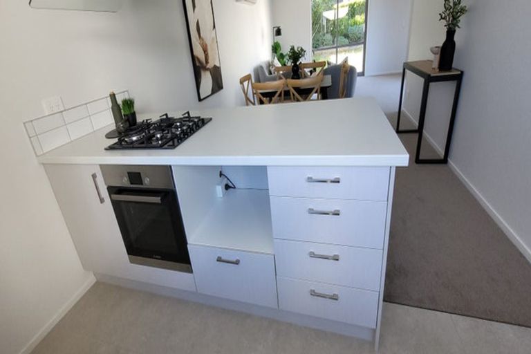 Photo of property in 4b Onslow Road, Lake Hayes, Queenstown, 9304