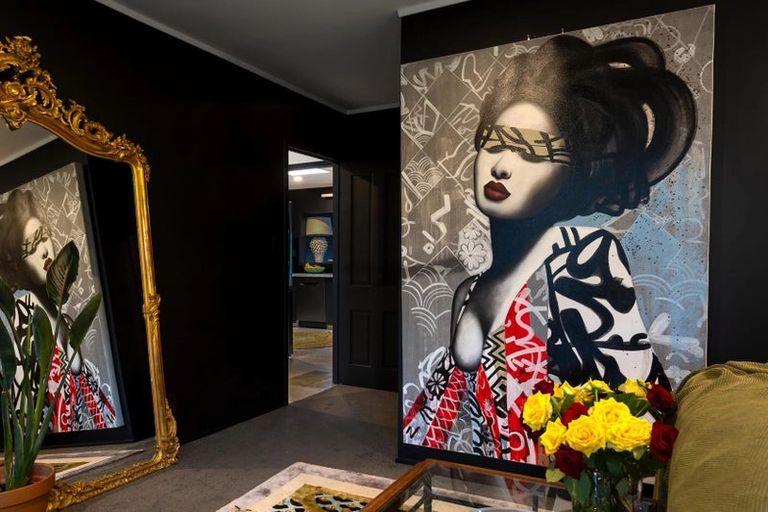 Photo of property in 33 Elliot Street, Riverhead, 0820