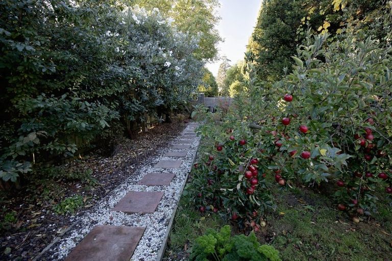 Photo of property in 525 Cashel Street, Linwood, Christchurch, 8011