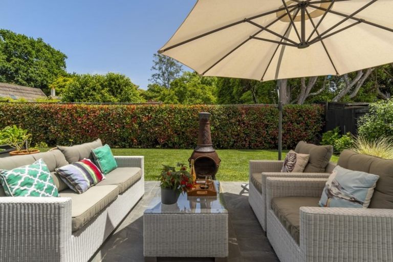 Photo of property in 15 Hansard Place, Bethlehem, Tauranga, 3110