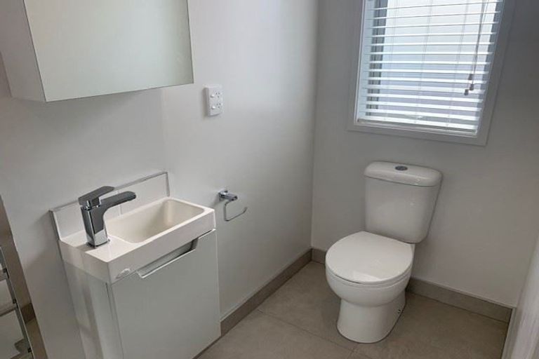 Photo of property in 58u7 Queens Avenue, Frankton, Hamilton, 3204