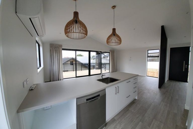 Photo of property in 24a Merlot Drive, Pyes Pa, Tauranga, 3112