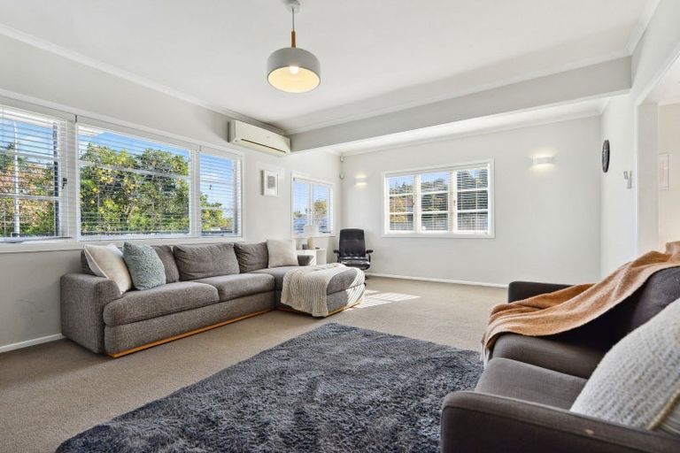 Photo of property in 24 Bretton Terrace, Hillcrest, Hamilton, 3216