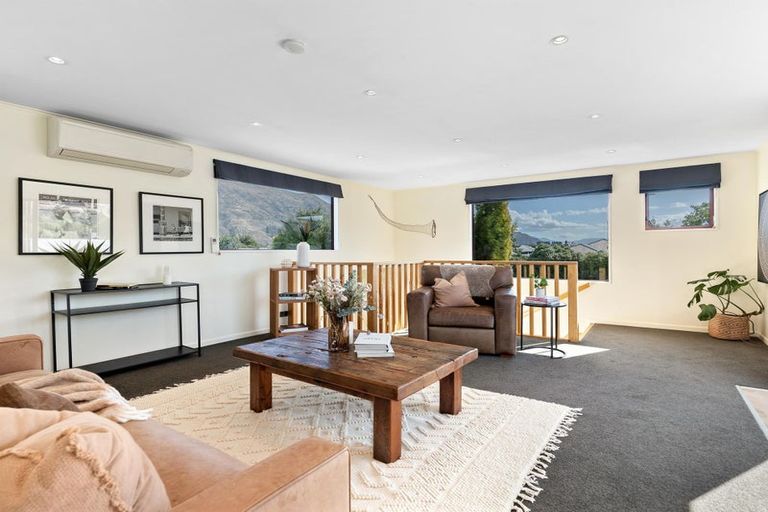 Photo of property in 36 Erskine Street, Lake Hayes, Queenstown, 9304