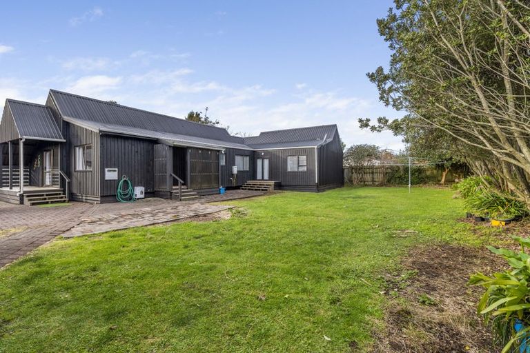 Photo of property in 27c Miro Street, Inglewood, 4330