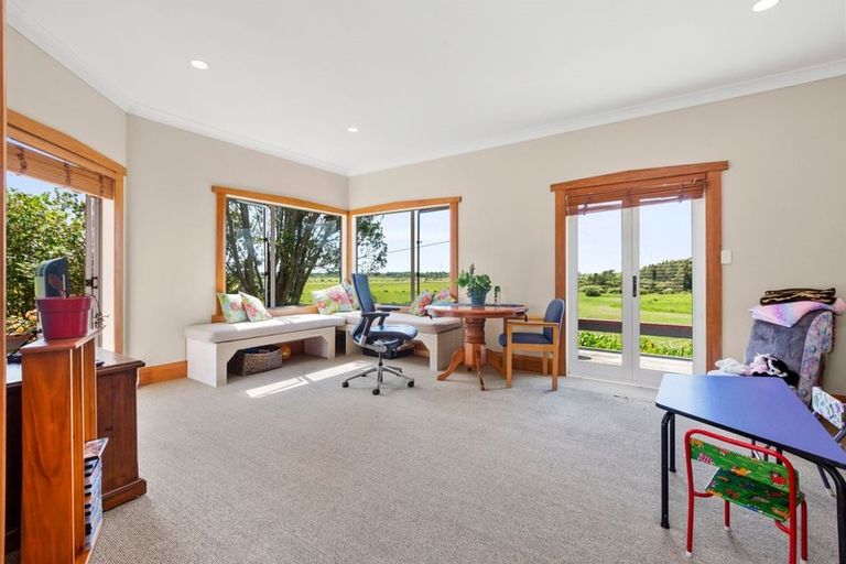 Photo of property in 88 Ralph Road, Huntly, 3771