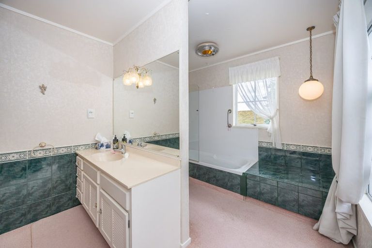 Photo of property in 75 Mountain View Road, Otorohanga, 3900