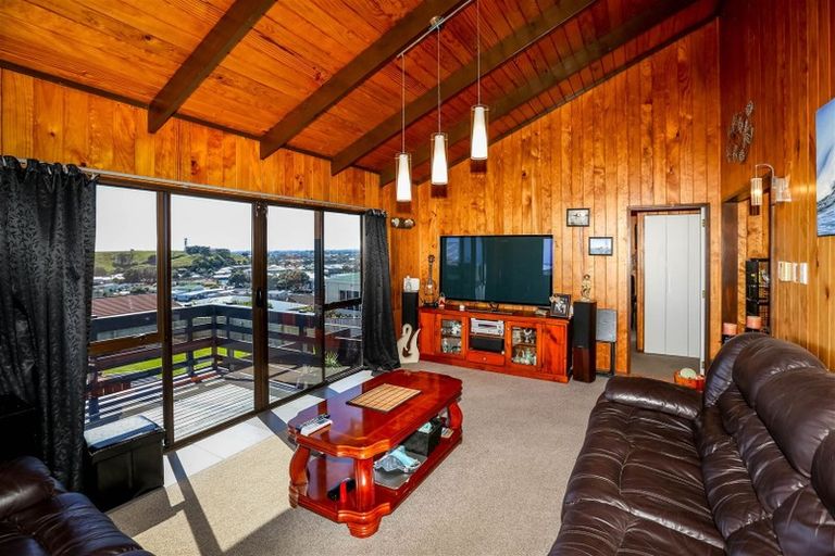 Photo of property in 14a Melrose Street, Spotswood, New Plymouth, 4310