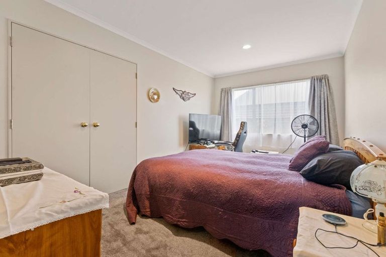 Photo of property in 285unit Vaughan Road, Owhata, Rotorua, 3010