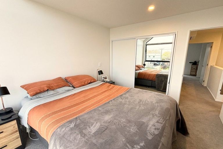 Photo of property in 9 Ward Street, Addington, Christchurch, 8024