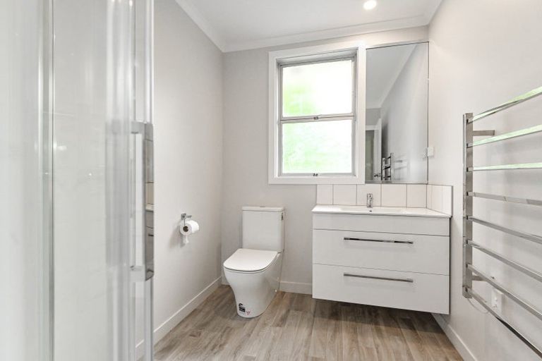 Photo of property in 601 Omahu Road, Frimley, Hastings, 4120