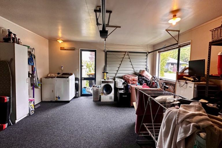 Photo of property in 11 Duffy Place, Stoke, Nelson, 7011