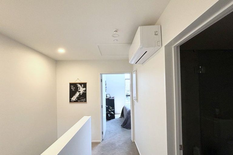 Photo of property in 9 Ward Street, Addington, Christchurch, 8024