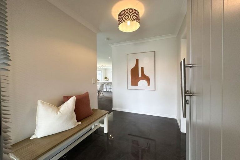 Photo of property in 58 Park Lane, Rolleston, 7614