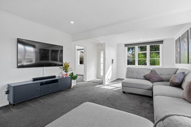 Photo of property in 124 Makoura Road, Masterton, 5810