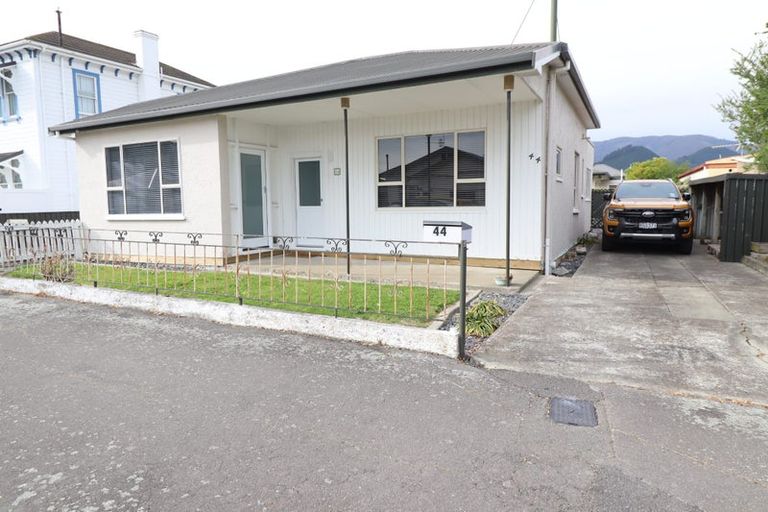 Photo of property in 44 Weka Street, The Wood, Nelson, 7010