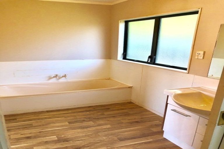 Photo of property in 23 Cussen Street, Chartwell, Hamilton, 3210