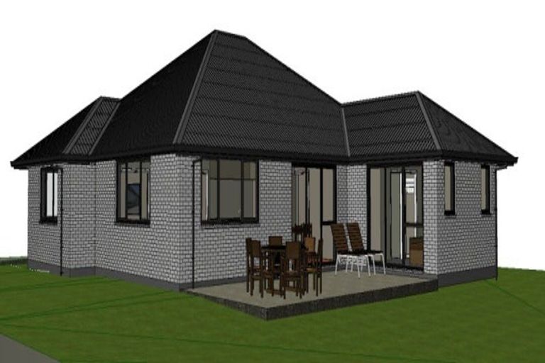 Photo of property in 6 Bowman Road, Matamata, 3400