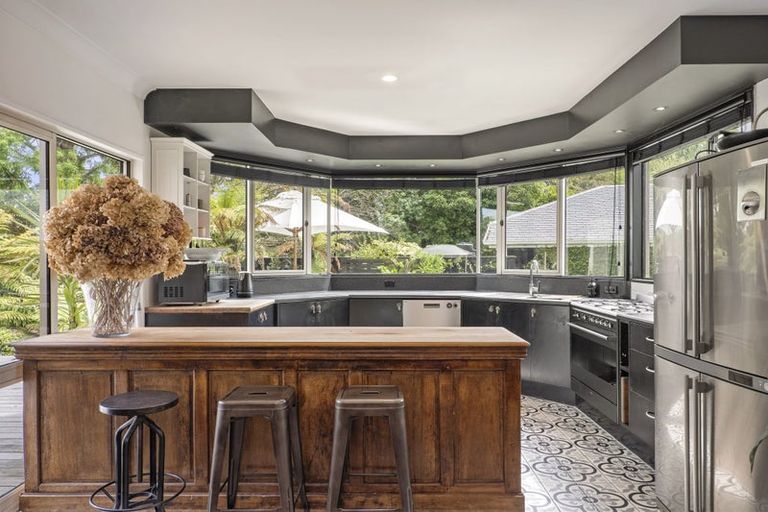 Photo of property in 25a Glandovey Road, Fendalton, Christchurch, 8052