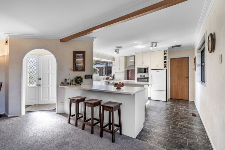 Photo of property in 177 Taiepa Road, Otatara, Invercargill, 9879