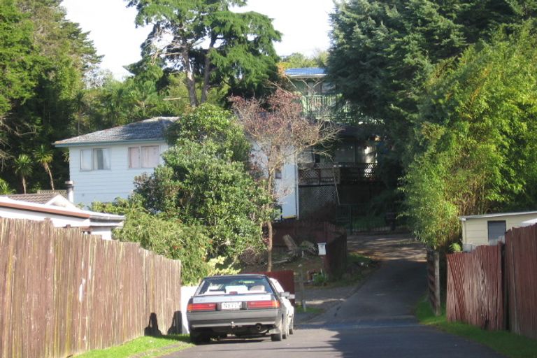 Photo of property in 16 Clyma Place, Massey, Auckland, 0614