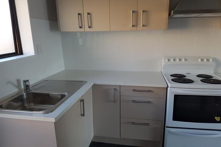 Photo of property in 31 Reynolds Road, Pukekohe, 2120