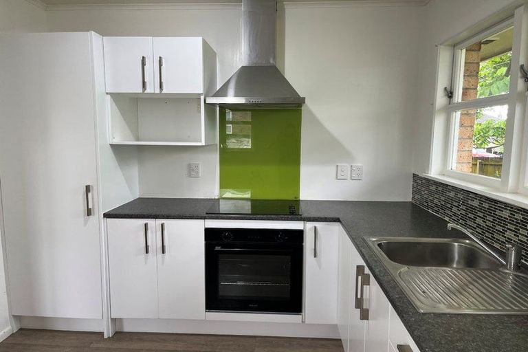 Photo of property in 15d Victoria Street, Pukekohe, 2120