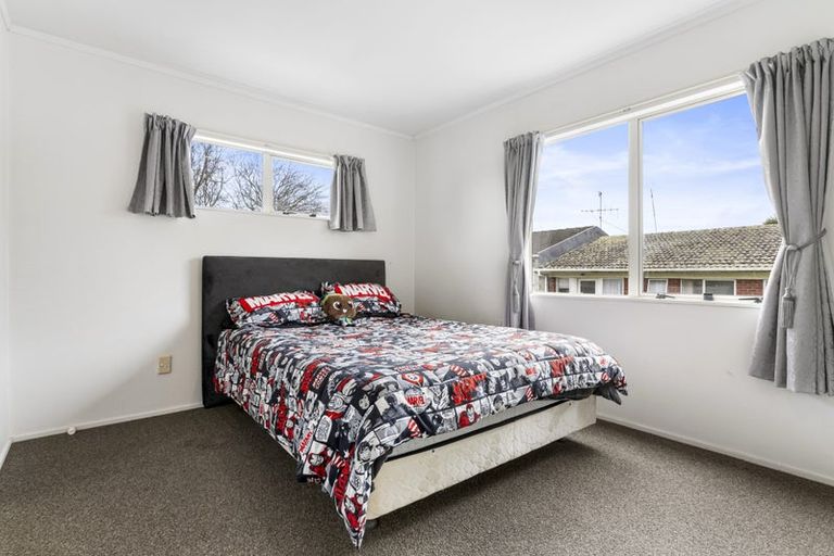 Photo of property in 24a James Road, Manurewa, Auckland, 2102