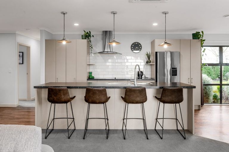 Photo of property in 815 Parallel Road, Ohaupo, 3881