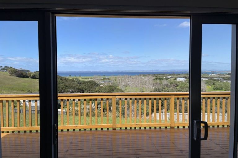Photo of property in 28 Bay Heights Drive, Karikari Peninsula, 0483