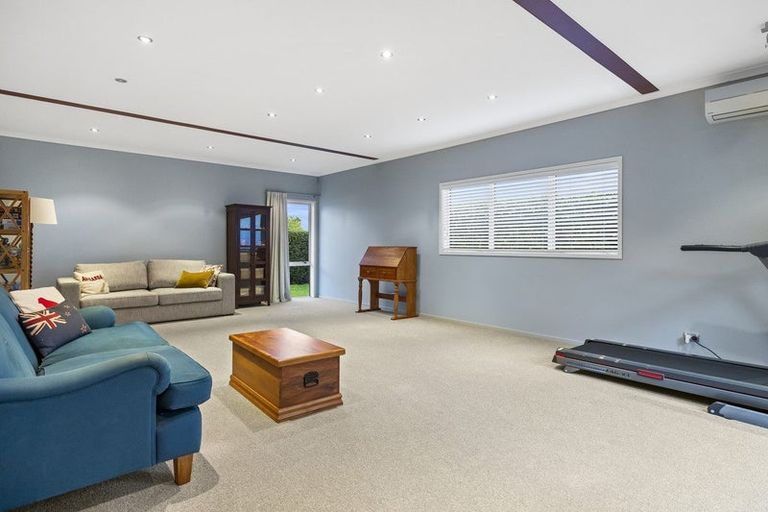 Photo of property in 19 Scotney Mews, Bethlehem, Tauranga, 3110