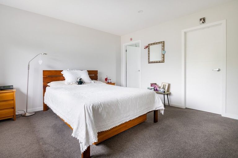 Photo of property in 11u2 Masters Avenue, Hillcrest, Hamilton, 3216