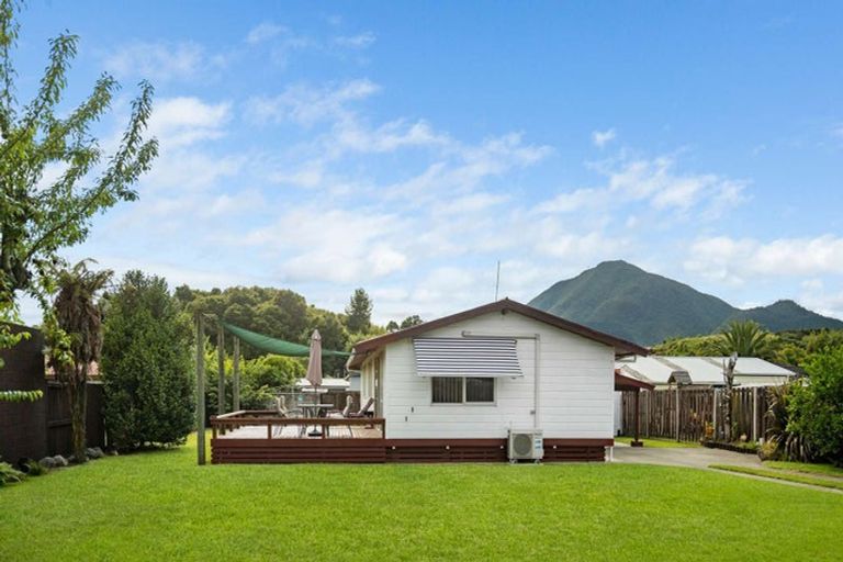 Photo of property in 67 Fenton Mill Road, Kawerau, 3127