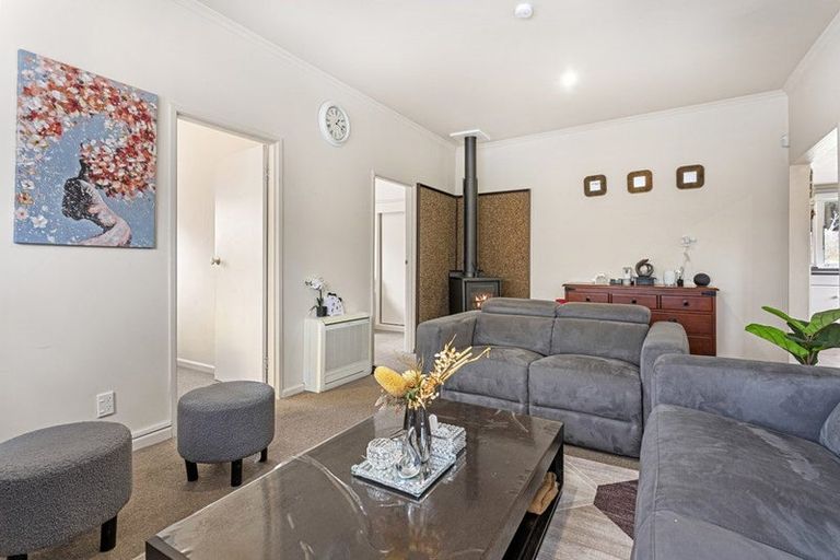 Photo of property in 88 Riverlea Estate Drive, Kainga, Christchurch, 8083