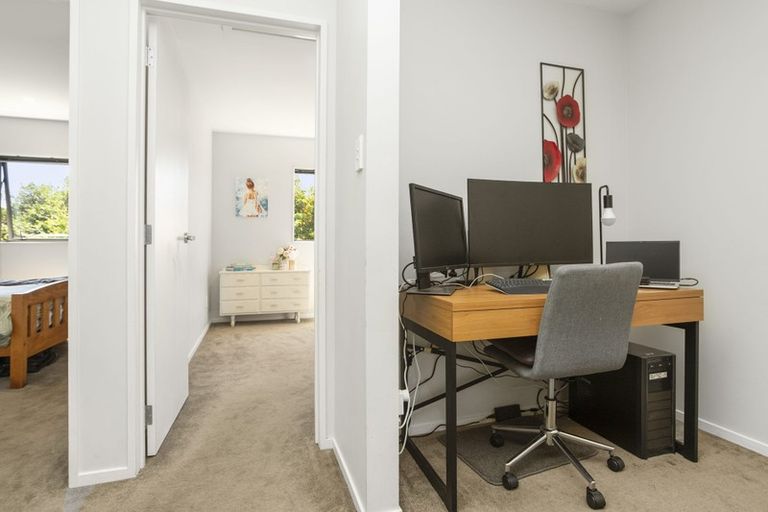 Photo of property in 14a Jutland Road, Manurewa, Auckland, 2102