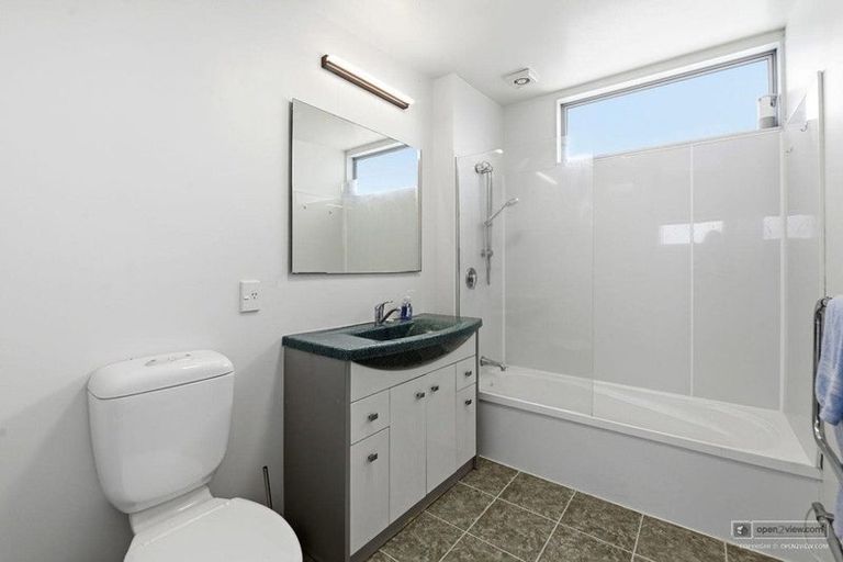 Photo of property in 32b Elizabeth Street, Victoria, Rotorua, 3010