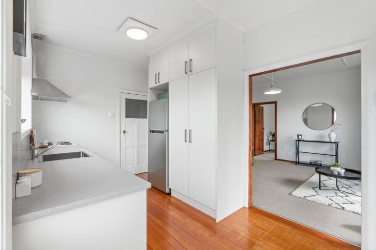 Photo of property in 106 Shetland Street, Wakari, Dunedin, 9010