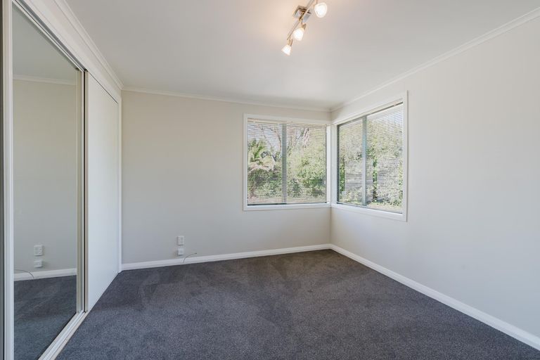 Photo of property in 34 Store Road, Whatawhata, Hamilton, 3289