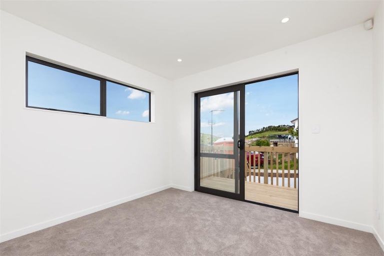 Photo of property in 55 Pacific Heights Road, Orewa, 0931