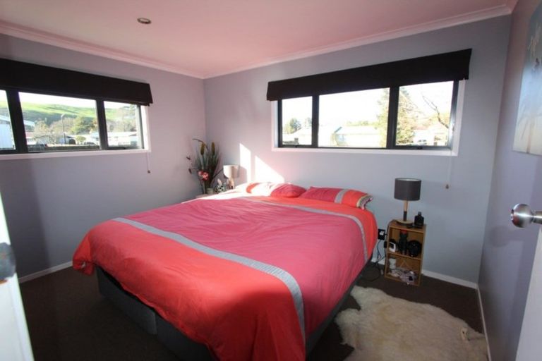 Photo of property in 6 Lingfield Street, Tokoroa, 3420