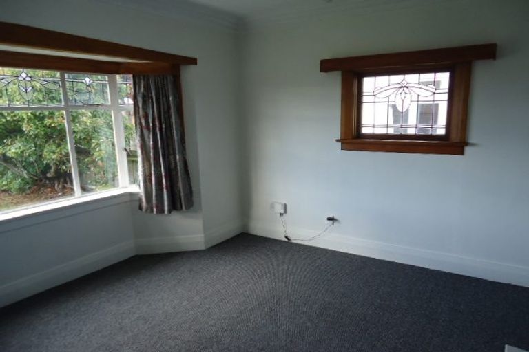 Photo of property in 39 Forfar Street, Clyde Hill, Dunedin, 9011