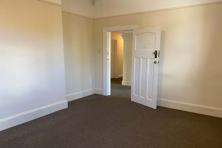 Photo of property in 76 Elizabeth Street, Riccarton, Christchurch, 8041