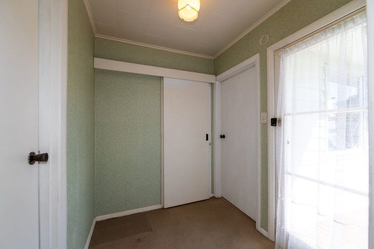 Photo of property in 89 Coverdale Street, Onekawa, Napier, 4110