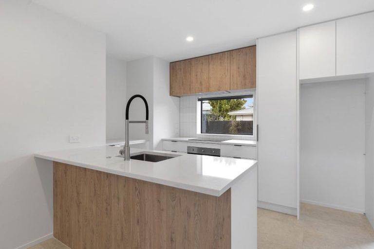 Photo of property in 18/24 Devonport Lane, St Albans, Christchurch, 8014